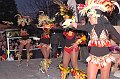 Carnevale 2010 W (31)